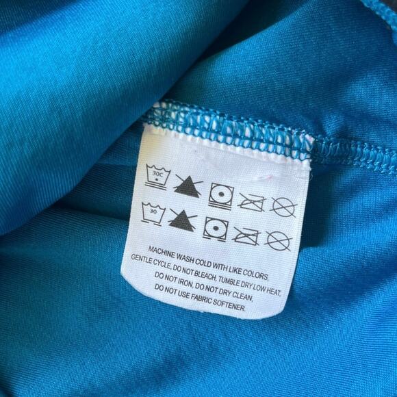 Pearl Izumi Full Zip Cycling Jacket‎ Women’s Size Medium - Picture 5 of 7